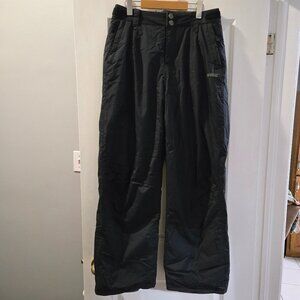 AniMAL ski pants size M